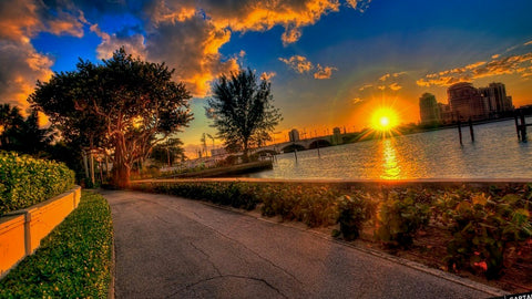 The Vintage Proposition