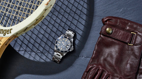 Featured Collections