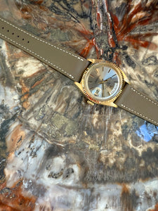 Rolex Oyster Perpetual Day-Date
