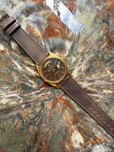 Rolex Oyster Perpetual Day-Date Confetti