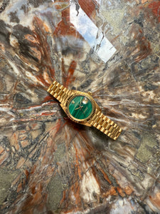 Rolex Ladies Oyster Perpetual Datejust