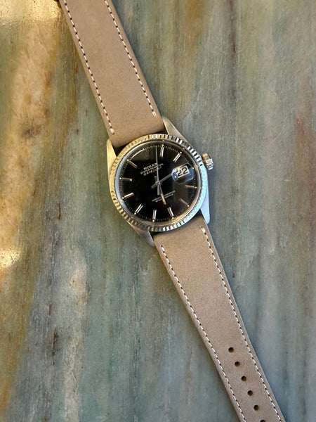 Rolex Oyster Perpetual Datejust