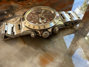 Tudor Tiger