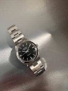 Rolex Oyster Perpetual Air-King
