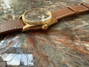 Rolex Oyster Perpetual Day-Date