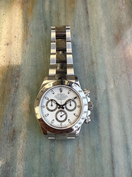 Rolex Cosmograph Daytona APH
