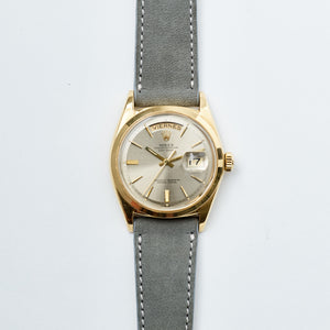 Rolex Oyster Perpetual Day-Date 