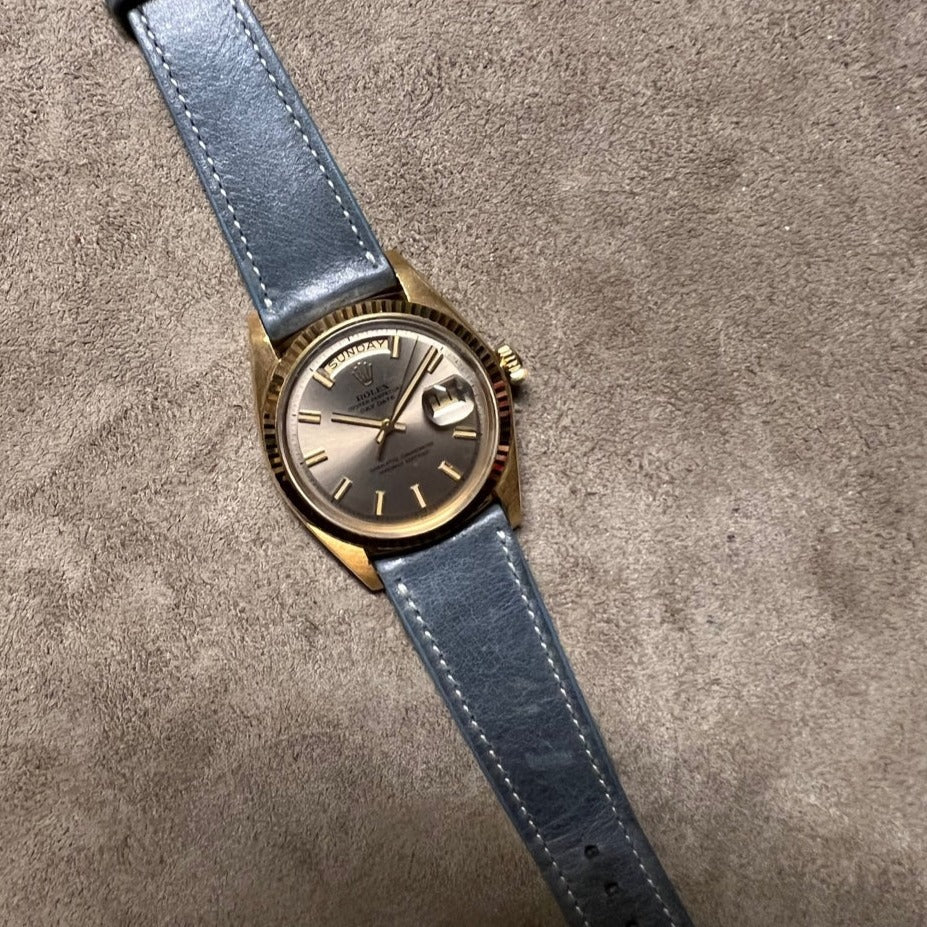 Rolex Oyster Perpetual Day-Date