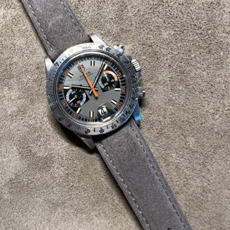 Tudor Monte Carlo